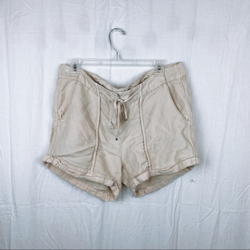 Old Khaki Apparel | shorts
